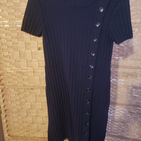 Free people sweater dress - Picture 5 of 5